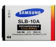 Samsung SLB 10 A