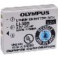 Olympus LI 30B