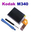 KODAK M340 LCD