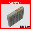 Sanyo DBL 20