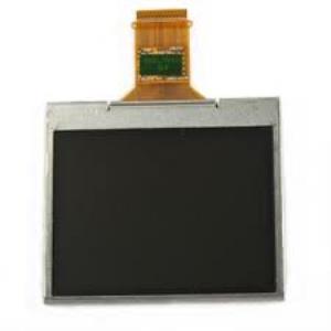 SAMSUNG S600 LCD