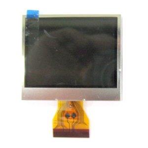 KODAK C613/C713/C813 LCD