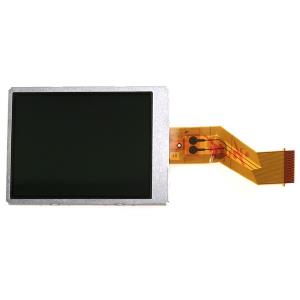 KODAK V803/V1003 LCD