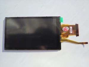 SONY-DSC-T900-T700 LCD